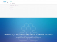 Cnsconnect.nl