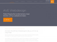 Avewebdesign.nl