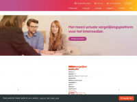 meetingpointadvies.nl