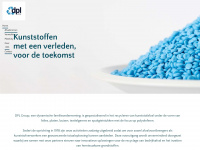 Dplgroup.be