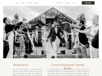 Anoukwubs.nl