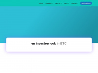 Crypto-fondsen.nl