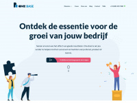 Omcbase.nl