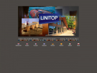 Linitop.com