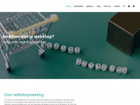 Webshopmeeting.nl