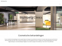 blumbergclinics.nl