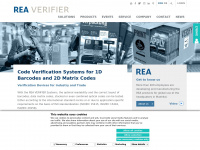 rea-verifier.com