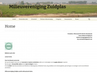 Milieuvereniging.nl