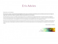 Erisadvies.nl
