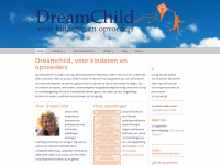 Dreamchild.nl