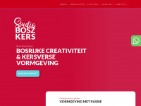 Studioboszkers.nl