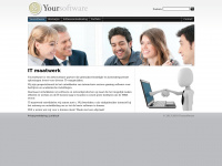 Yoursoftware.nl