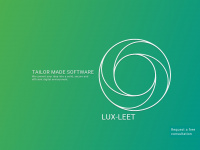 Lux-leet.com