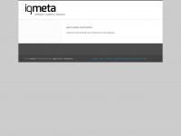 Iqmeta.com