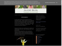 Agamiblog.nl