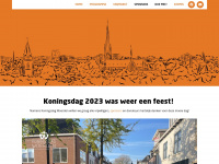 Koningsdagwoerden.nl