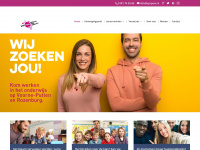 Vprpool.nl