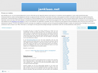 Janklaas.wordpress.com