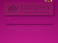 Lotussy.com