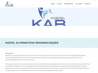 kab-koepel.nl