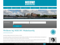 Nieuwmakelaardij.nl