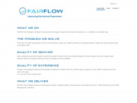 Fairflow.eu