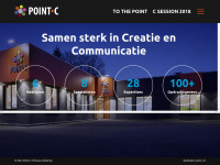 Point-c.nl