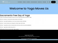 yogamovesus.org