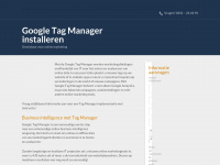 Tag-manager.nl