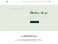 Storydesign.nl