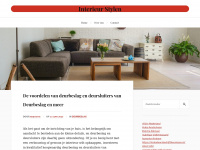 interieur-stylen.nl