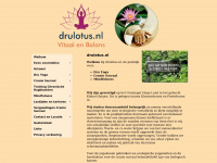 Drulotus.nl