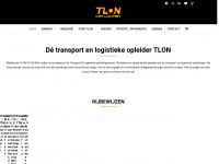 Tlon.nl