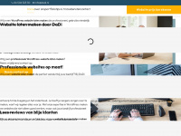 Dadi.nl