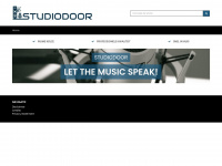studiodoor.nl