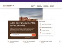 monumenten.nl