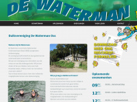 de-waterman.nl