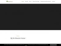 de-woestehoeve.nl