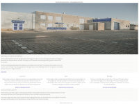 De-worstmakerij.nl