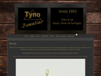 Tynojuwelier.nl