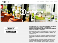 De5weeghen.nl