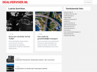 dealvervoer.nl