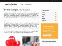 deals4sale.nl