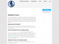 deamon-tools.nl