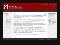 Nettelligence.nl