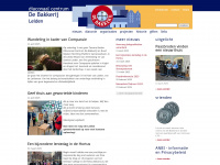 debakkerijleiden.nl