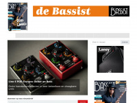 debassist.nl