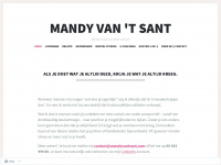 Mandyverveer.wordpress.com