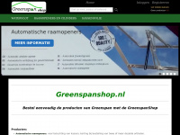 greenspanshop.nl