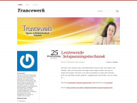 Trancewerk.wordpress.com